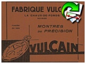 Vulcain 1945 01.jpg